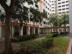 Blk 624B Woodlands Drive 52 (Woodlands), HDB 4 Rooms #133318942